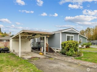 8314 144th Ave E, Puyallup, WA
