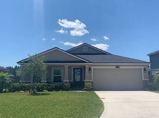 515 Colorado Springs Way, Saint Augustine, FL 32092