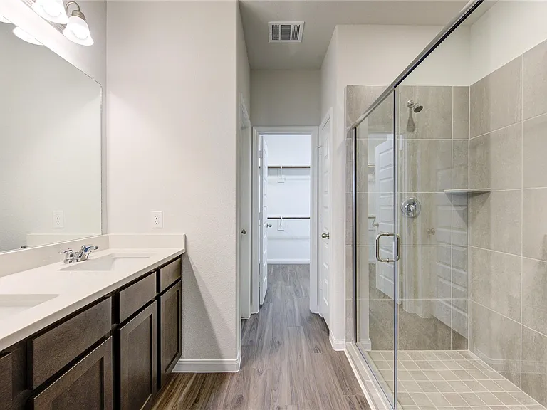 3706 Windswept Dr — Photo 19