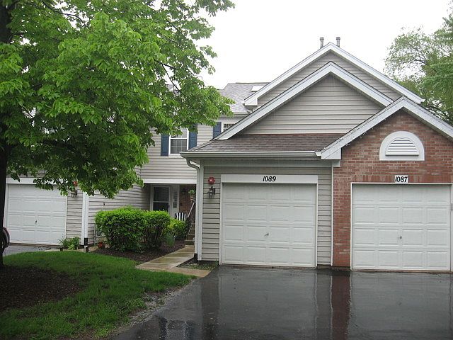1st image of 1089 Kingston Ct