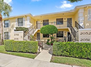 2051 Keystone Dr APT C, Jupiter, FL 33458