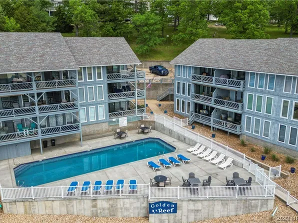 808 Kersten Way #C-102, Osage Beach, MO 65065