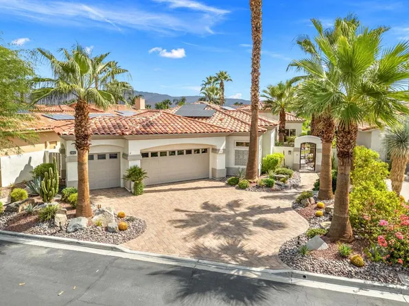 682 Elk Clover Cir, Palm Desert, CA 92211