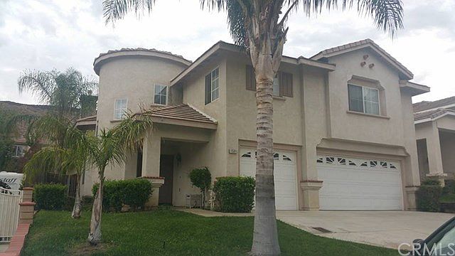 1st image of 11581 Sueno Ct