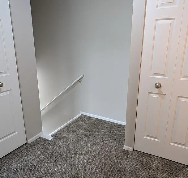 871 Kerns Dr NE — Photo 24