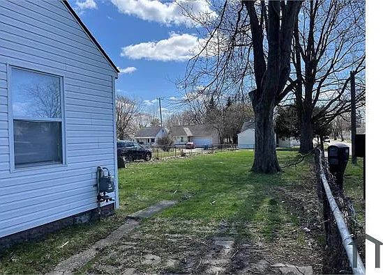 2 bed, 850 sqft, $1,250 — Photo 3