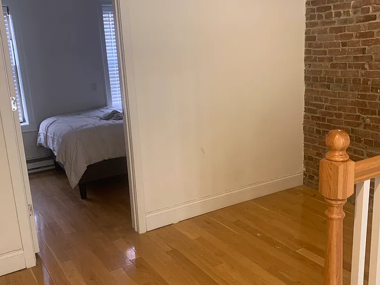 10 Wiget St #2 — Photo 12