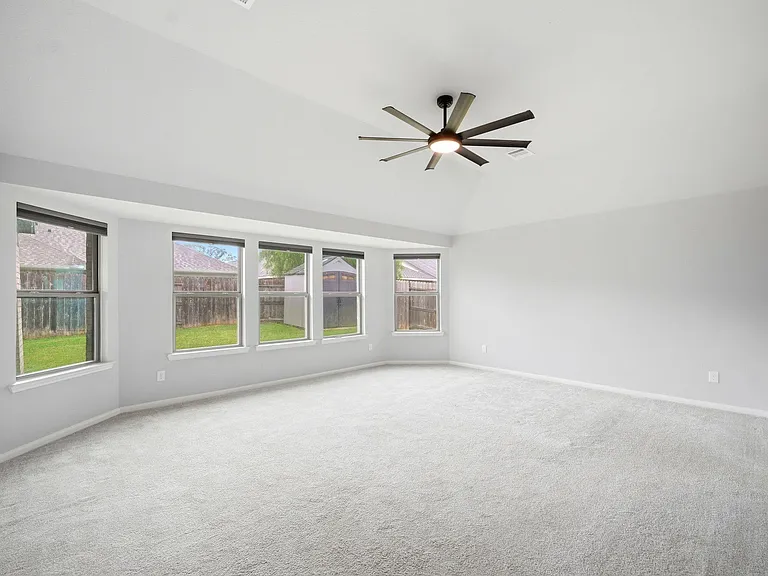 19218 Jenny Creek Ct — Photo 19