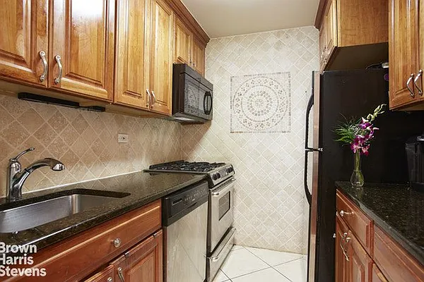 Sold by Brown Harris Stevens | media 13