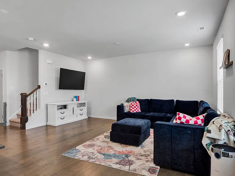 2131 Stevens Mill Rd — Photo 6