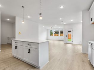 489 Backstays Loop, Kyle, TX 78640