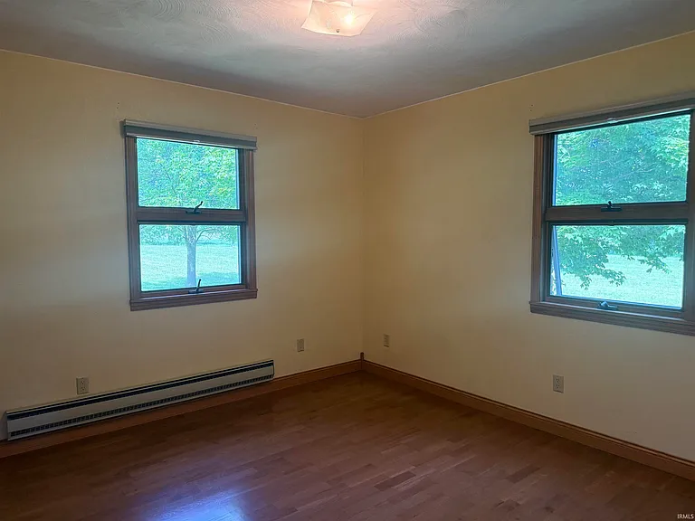 16907 Indianapolis Rd — Photo 14