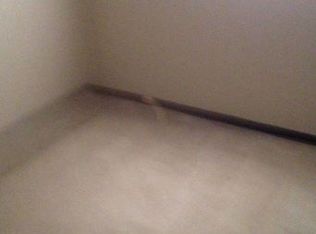 111 Cannon Ave, Goose Creek, SC 29445