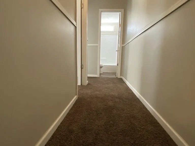 2081 Chaffee Rd S — Photo 16