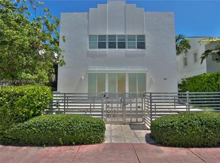935 Euclid Ave APT 6, Miami Beach, FL 33139