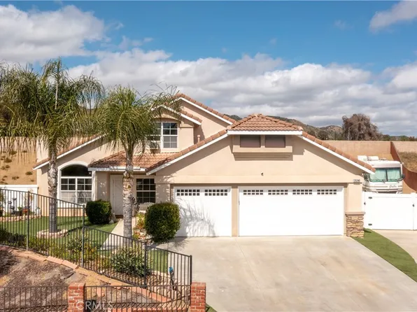 35240 Frederick St, Wildomar, CA 92595