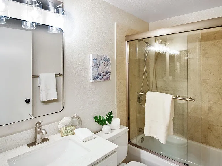 6396 Gondola Way — Photo 20