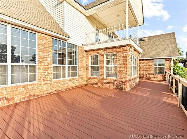 4 bed, 3142 sqft, $2,500 — Photo 4