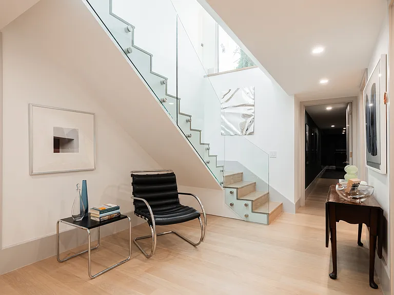 492 Abrahams Path — Photo 44