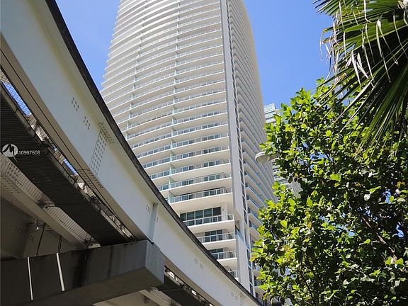 2nd image of 1100 S Miami Ave #2109