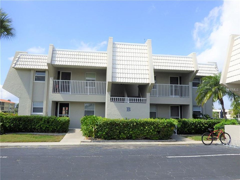 1st image of 3233 Wood Thrush Dr APT 24B