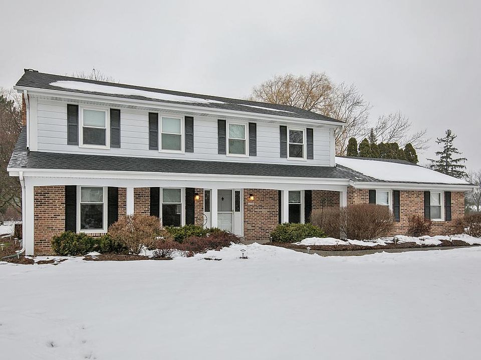 1st image of 12543 N Woodland Dr