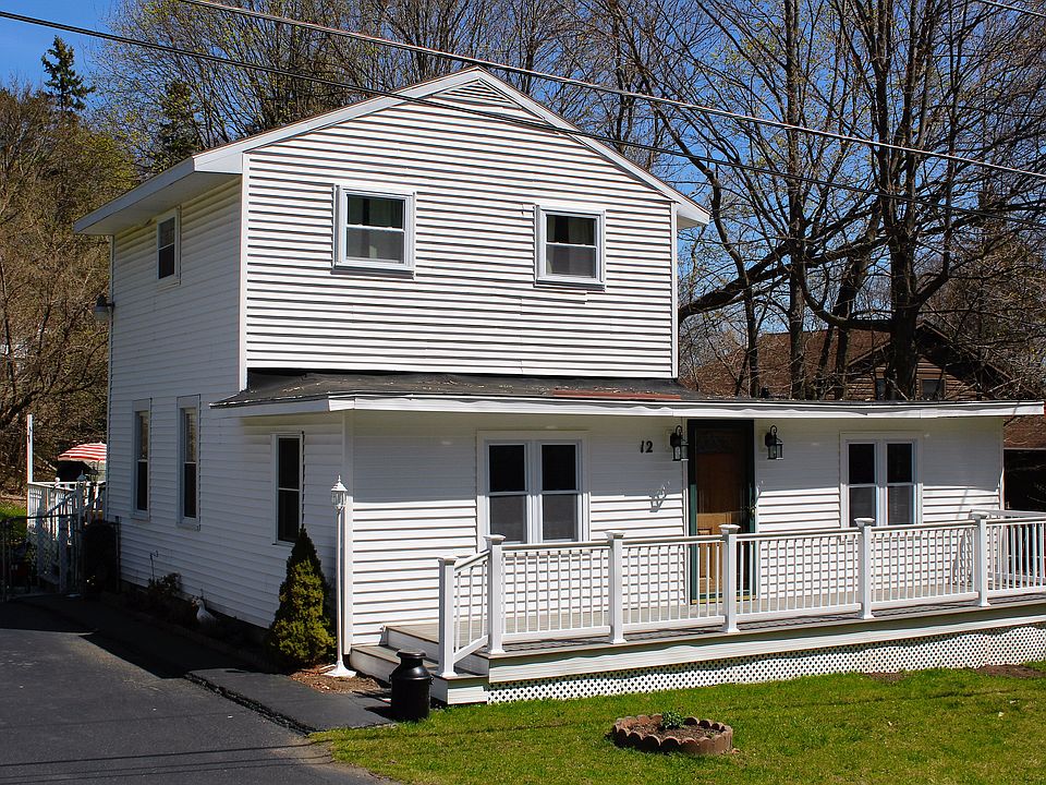 1st image of 12 Leslie Ave