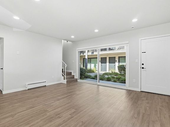 5th image of 354-356 4th Ave #3-R