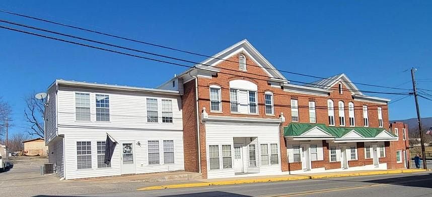 307 E Main St #B1, Stanley, VA 22851 | Zillow