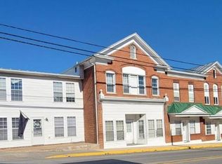307 E Main St #D1, Stanley, VA 22851