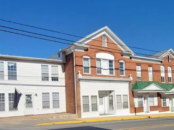 307 E Main St #B1, Stanley, VA 22851