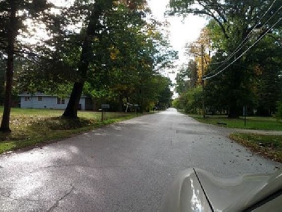 5th image of 26325 W Grapevine Ave