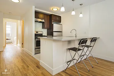 Rented by Dixon Advisory USA Inc.