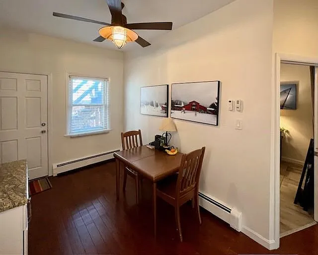 86 Putnam St #1 — Photo 3