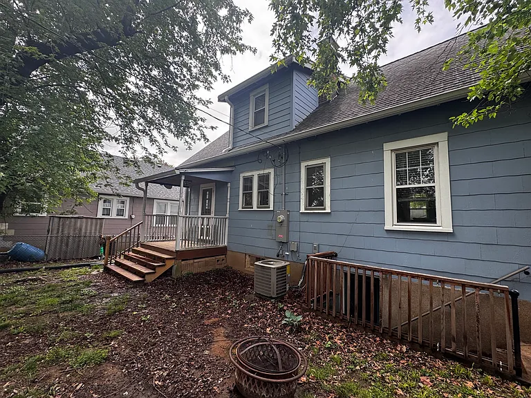 2320 Annalee Ave — Photo 23