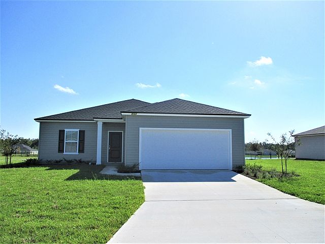 1st image of 8122 Golden Bamboo Dr