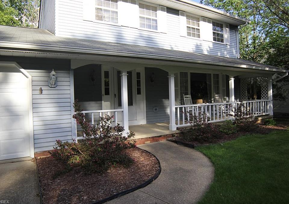 1st image of 1016 W Abbey Dr