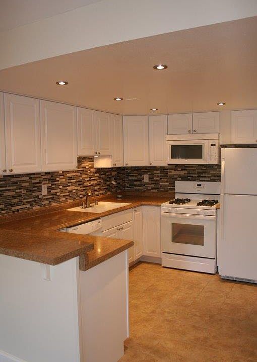 3050 S Bristol St, Santa Ana, CA 92704 Zillow