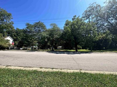 202 E Front St #25, Clayton, NC, 27520