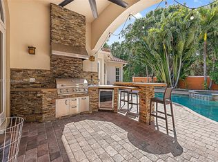 112 Segovia Way, Jupiter, FL 33458