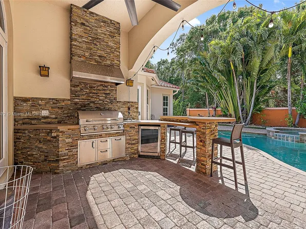 112 Segovia Way, Jupiter, FL 33458