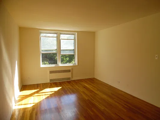 Rented by First Executive Realty Inc | media 1
