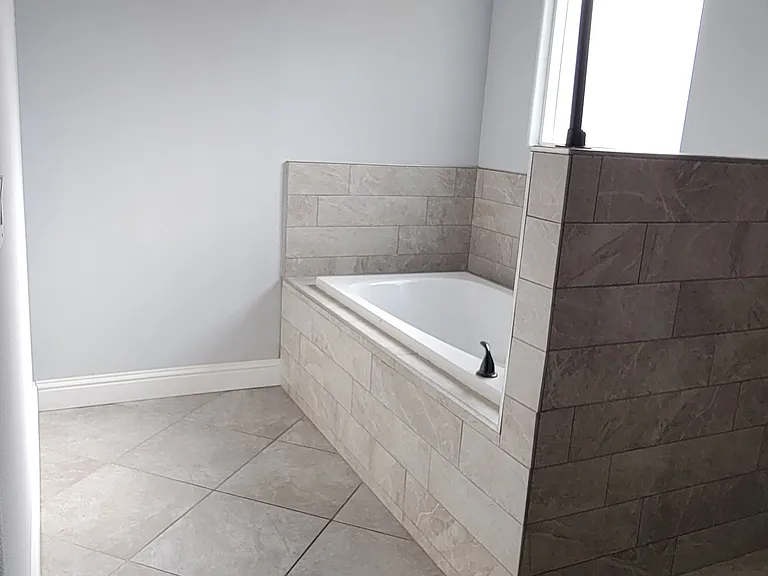719 Morales Ct — Photo 15