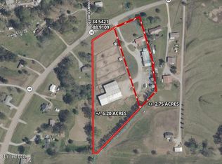 30 Mississippi, New Albany, MS 38652