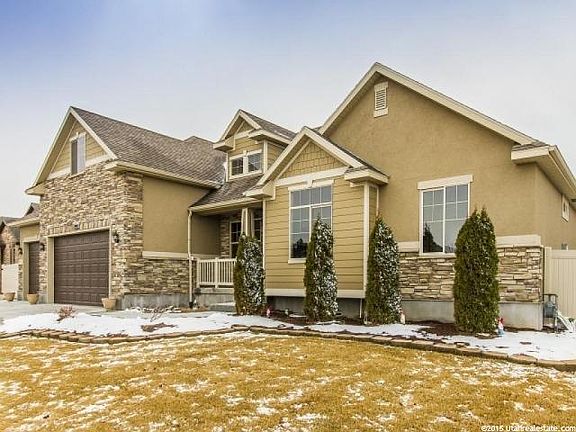 2nd image of 10088 S Autumn Breeze Ln