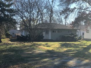 4021 W Mooresville Rd #R, Indianapolis, IN 46221