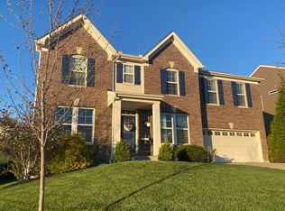 7020 Oconnell Pl, Union, KY