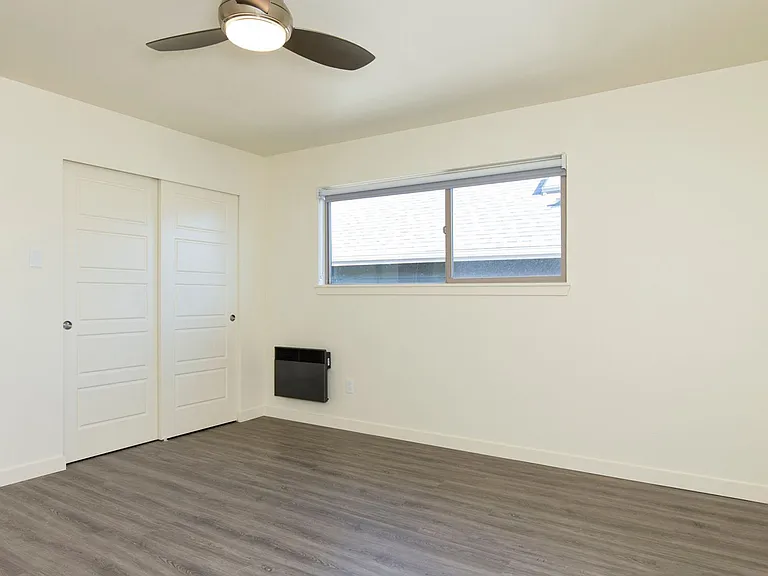 Go Long Apartments — Photo 21