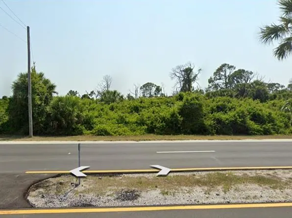 3952 Cape Haze Dr #666, Rotonda West, FL 33947