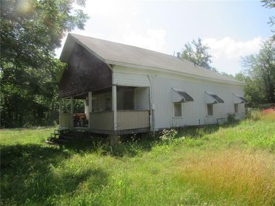 836 E 10th St, Ottawa, KS, 66067